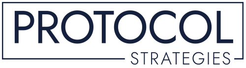 PROTOCOL_LOGO