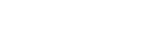 PROTOCOL_LOGO_WHITE
