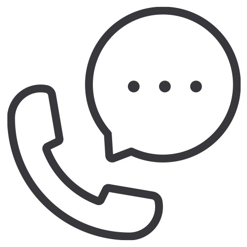 call-icon call-icon