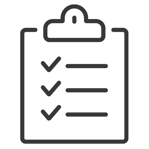 document_icon document_icon