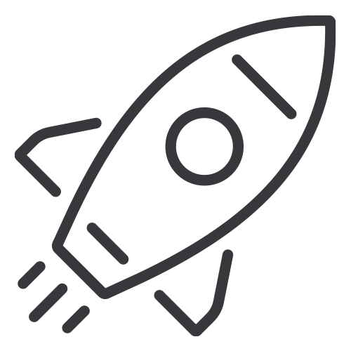 rocket rocket