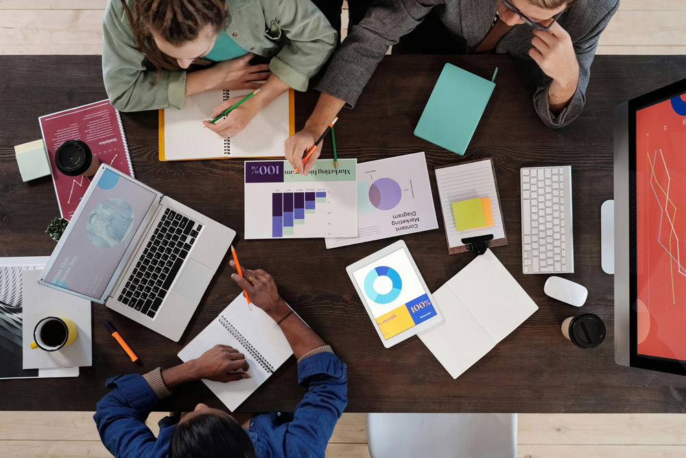 marketing-for-tools